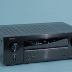 Exploring the Compatibility of Dolby Atmos Receivers with Different Devices
